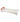 002AD559 - 002AD559-TABUA-BANHEIRA-FRESH_3.JPG