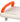 002AD559 - 002AD559-TABUA-BANHEIRA-FRESH_4.JPG