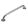 002AD569B - 002AD569B-APOIO-BANHO-INOX-45CM.JPG