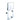 002AD688M - 002AD688M-MESA-AUXILIAR-REFEICAO-DOBRAVEL_2.JPG
