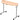 002AD689 - 002AD689002AD689-MESA-APOIO-ALIMENTACAO-CADEIRAO-EXTRA-GRANDE_1.JPG