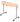 002AD689 - 002AD689002AD689-MESA-APOIO-ALIMENTACAO-CADEIRAO-EXTRA-GRANDE_1.JPG