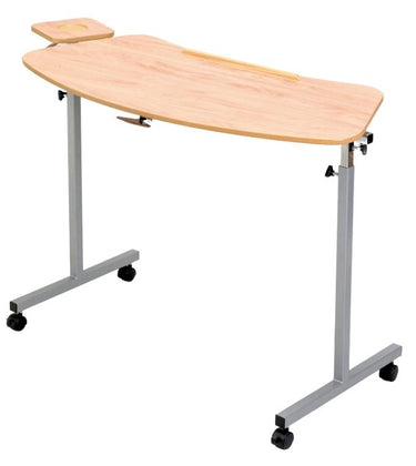 002AD689 - 002AD689002AD689-MESA-APOIO-ALIMENTACAO-CADEIRAO-EXTRA-GRANDE_1.JPG