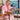 002AD689 - 002AD689002AD689-MESA-APOIO-ALIMENTACAO-CADEIRAO-EXTRA-GRANDE_2.JPG