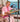002AD689 - 002AD689002AD689-MESA-APOIO-ALIMENTACAO-CADEIRAO-EXTRA-GRANDE_2.JPG
