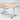 002AD689 - 002AD689002AD689-MESA-APOIO-ALIMENTACAO-CADEIRAO-EXTRA-GRANDE_3.JPG
