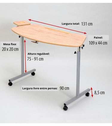 002AD689 - 002AD689002AD689-MESA-APOIO-ALIMENTACAO-CADEIRAO-EXTRA-GRANDE_3.JPG