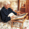 002AD690 - 002AD690-MESA-AUXILIAR-ESCRITA-CAMA_.JPG