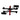 002AD703 - 002AD703_3.JPG