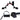002AD703 - 002AD703_4.JPG