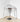 002AD833 - 002AD833002AD833-BANCO-DUCHE-TRIANGULAR-EDGE_2.JPG