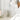 002AD833 - 002AD833002AD833-BANCO-DUCHE-TRIANGULAR-EDGE_3.JPG