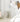 002AD833 - 002AD833002AD833-BANCO-DUCHE-TRIANGULAR-EDGE_3.JPG