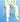 002AD833 - 002AD833002AD833-BANCO-DUCHE-TRIANGULAR-EDGE_4.JPG