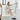 002AD838B - 002AD838B-BANCO-DUCHE-COM-BRACOS-PORTOFINO-AYUDAS_2.JPG
