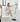 002AD838B - 002AD838B-BANCO-DUCHE-COM-BRACOS-PORTOFINO-AYUDAS_2.JPG