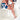 002AD838B - 002AD838B-BANCO-DUCHE-COM-BRACOS-PORTOFINO-AYUDAS_3.JPG