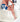 002AD838B - 002AD838B-BANCO-DUCHE-COM-BRACOS-PORTOFINO-AYUDAS_3.JPG