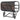 002AD945 - 002AD945002AD945-GRADE-CAMA-UNIVERSAL-EXTENSIVEL-ABATIVEL_1.JPG