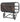 002AD945 - 002AD945002AD945-GRADE-CAMA-UNIVERSAL-EXTENSIVEL-ABATIVEL_1.JPG