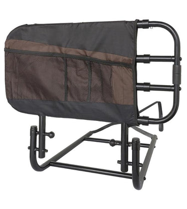 002AD945 - 002AD945002AD945-GRADE-CAMA-UNIVERSAL-EXTENSIVEL-ABATIVEL_1.JPG