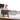 002AD945 - 002AD945002AD945-GRADE-CAMA-UNIVERSAL-EXTENSIVEL-ABATIVEL_2.JPG