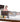 002AD945 - 002AD945002AD945-GRADE-CAMA-UNIVERSAL-EXTENSIVEL-ABATIVEL_2.JPG