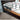 002AD945 - 002AD945002AD945-GRADE-CAMA-UNIVERSAL-EXTENSIVEL-ABATIVEL_3.JPG