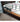 002AD945 - 002AD945002AD945-GRADE-CAMA-UNIVERSAL-EXTENSIVEL-ABATIVEL_3.JPG