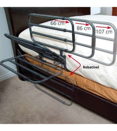 002AD945 - 002AD945002AD945-GRADE-CAMA-UNIVERSAL-EXTENSIVEL-ABATIVEL_3.JPG