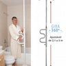 002AD948 - 002AD948-APOIO-ROTATIVO-COM-COLUNA_.JPG