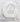 002AEALMO2091 - 002AEALMO2091-ALMOFADA-SANITARIA-ANTI-ESCARAS-_2.JPG