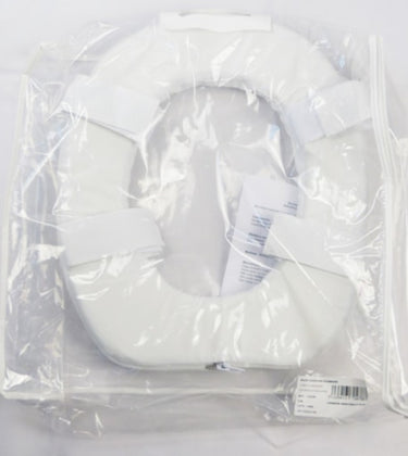002AEALMO2091 - 002AEALMO2091-ALMOFADA-SANITARIA-ANTI-ESCARAS-_2.JPG