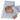 002ALMBABY - 002ALMBABY_0.JPG