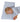 002ALMBABY - 002ALMBABY_0.JPG