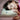 002ALMCCRI - 002ALMCCRI-ALMOFADA-CRIANCA-COMFORT-VISCOELASTICA-ORTHIA_1.JPG