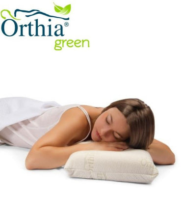 002ALMCOMFGREEN - 002ALMCOMFGREEN-ALMOFADA-COMFORT-VISCOELASTICA-ORTHIA-GREEN-M_2.JPG