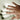 002ALMCOMFL - 002ALMCOMFL-ALMOFADA-COMFORT-VISCOELASTICA-ORTHIA-L_4.JPG