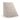 002ALMTR - 002ALMTR-ALMOFADA-CUNHA-53X40X60CM-ORTHIA_1.JPG