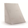 002ALMTR - 002ALMTR-ALMOFADA-CUNHA-53X40X60CM-ORTHIA_1.JPG