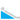 002ALMTR - 002ALMTR-ALMOFADA-CUNHA-53X40X60CM-ORTHIA_3.JPG