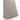 002ALMTRI - 002ALMTRI-ALMOFADA-CUNHA-70X20X65CM-ORTHIA_1.JPG