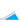 002ALMTRI - 002ALMTRI-ALMOFADA-CUNHA-70X20X65CM-ORTHIA_4.JPG