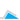 002ALMTRI - 002ALMTRI-ALMOFADA-CUNHA-70X20X65CM-ORTHIA_5.JPG