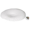 002AMPB - 002AMPB-ALMOFADA-MIMOS_1.JPG
