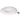 002AMPB - 002AMPB-ALMOFADA-MIMOS_1.JPG