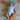 002AMPB - 002AMPB-ALMOFADA-MIMOS_2.JPG