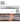 002AMPB - 002AMPB-ALMOFADA-MIMOS_3.JPG