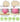 002AMPB - 002AMPB-ALMOFADA-MIMOS_4.JPG
