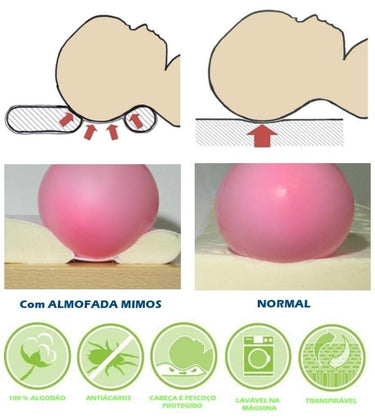 002AMPB - 002AMPB-ALMOFADA-MIMOS_4.JPG